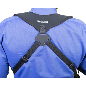 Neotech Harnais Tuba 5401222