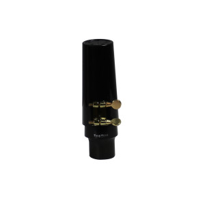 Otto Link Bec Ebonite Saxophone Tenor 7