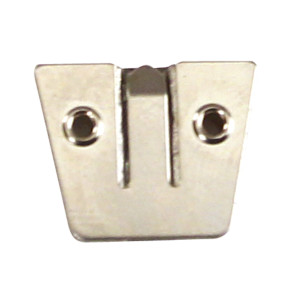 T411/cursor
