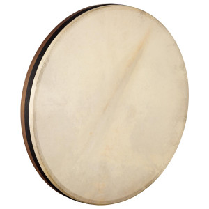 Tar Meinl 22 x 2.5 Artisan Edition