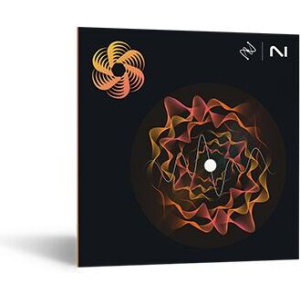 iZotope Nectar 4 Advanced