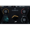 Nectar 4 Standard