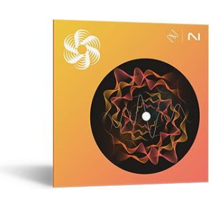 iZotope Nectar 4 Standard