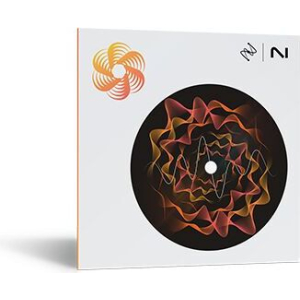 iZotope Nectar 4 Elements