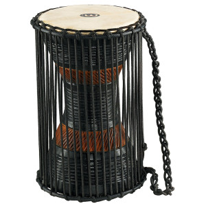 Talking Drum Meinl Mahogany Medium