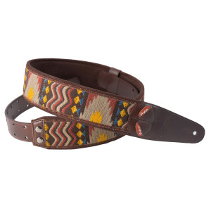 Righton Azteca Unic Textile Strap
