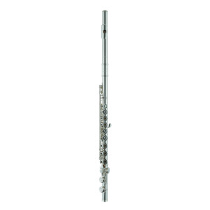 Flute Traversiere Azumi Azz1ri