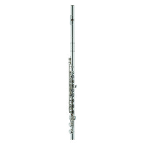 Flute Traversiere Azumi Azz2ri