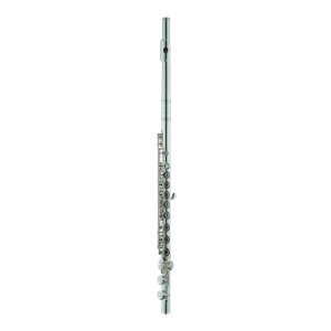 Flute Traversiere Azumi Azz3ri