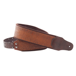 Courroie Vegan Righton B-sandokan Woody