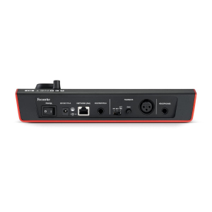 Focusrite RedNet R1