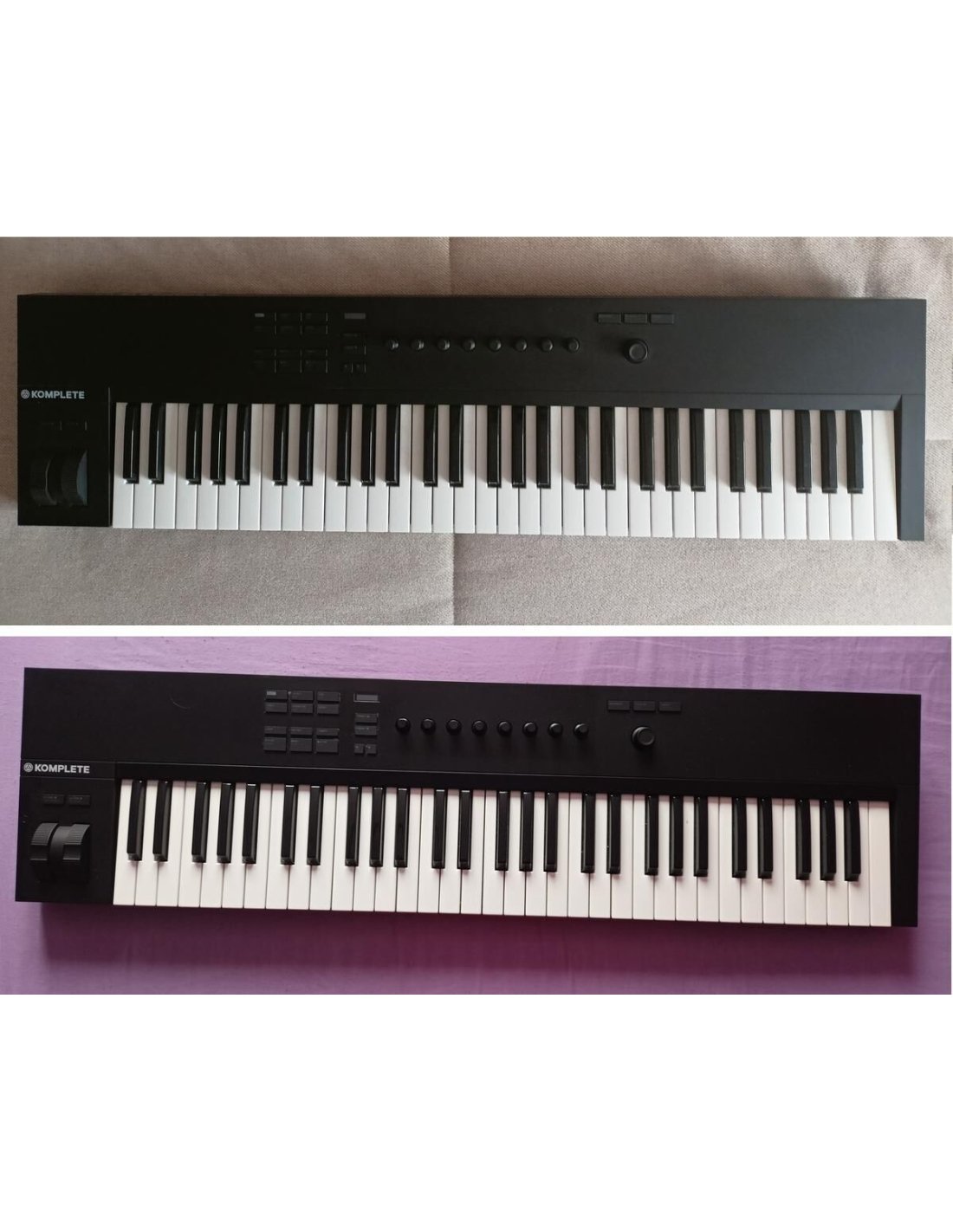 ni-komplete-kontrol-a61.jpg