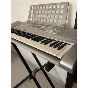 Yamaha PSR A300 Oriental