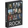 Sonarworks SoundID VoiceAI Rock Voices Expansion Pack