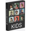 SoundID VoiceAI Kids Voices Expansion Pack