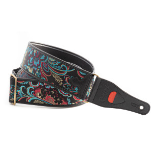Righton Talisman Beppu II Strap
