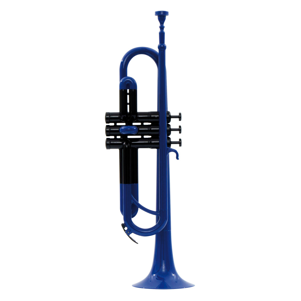 Play It ! Trompette Si Bemol Play It Btr-100b