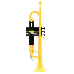 Play It ! Trompette Si Bemol Play It Btr-100y