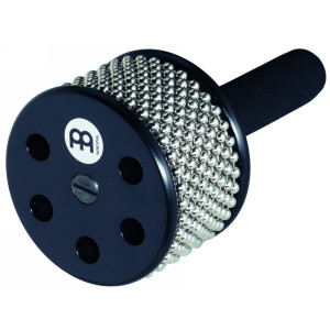 Meinl Turbo Standard Gourd