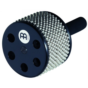 Meinl Turbo Grand Model Gourd