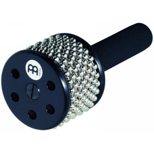 Meinl Turbo Small Gourd