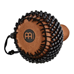 Meinl Fiberglass Brown Gourd