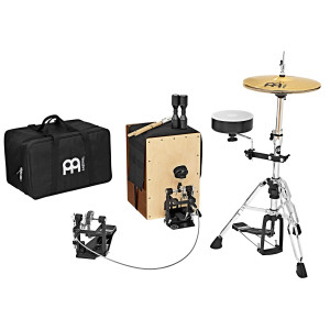 Meinl Cajon Battery
