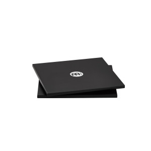 Meinl Black Cajon Pivot