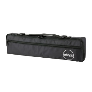 Adagio Flute Traversiere Cfl-500