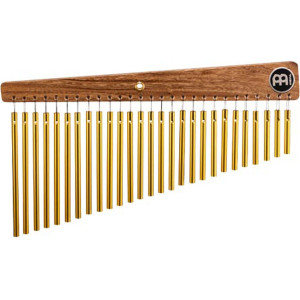 Meinl 27 Gold Bars Chimes