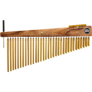 Meinl 66 Gold Bars Chimes
