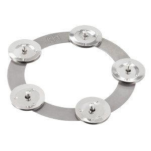 6" Ching Ring Meinl