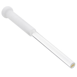 Mailloche Singing Bowl Sonic Energy L