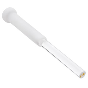 Mailloche Singing Bowl Sonic Energy Medium