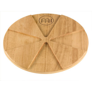 Meinl Conga Sound Plate 13"1/4