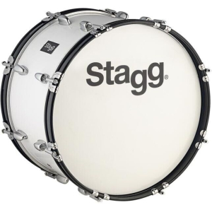 Stagg Mabd-2212