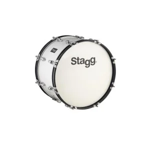 Stagg Mabd-2610