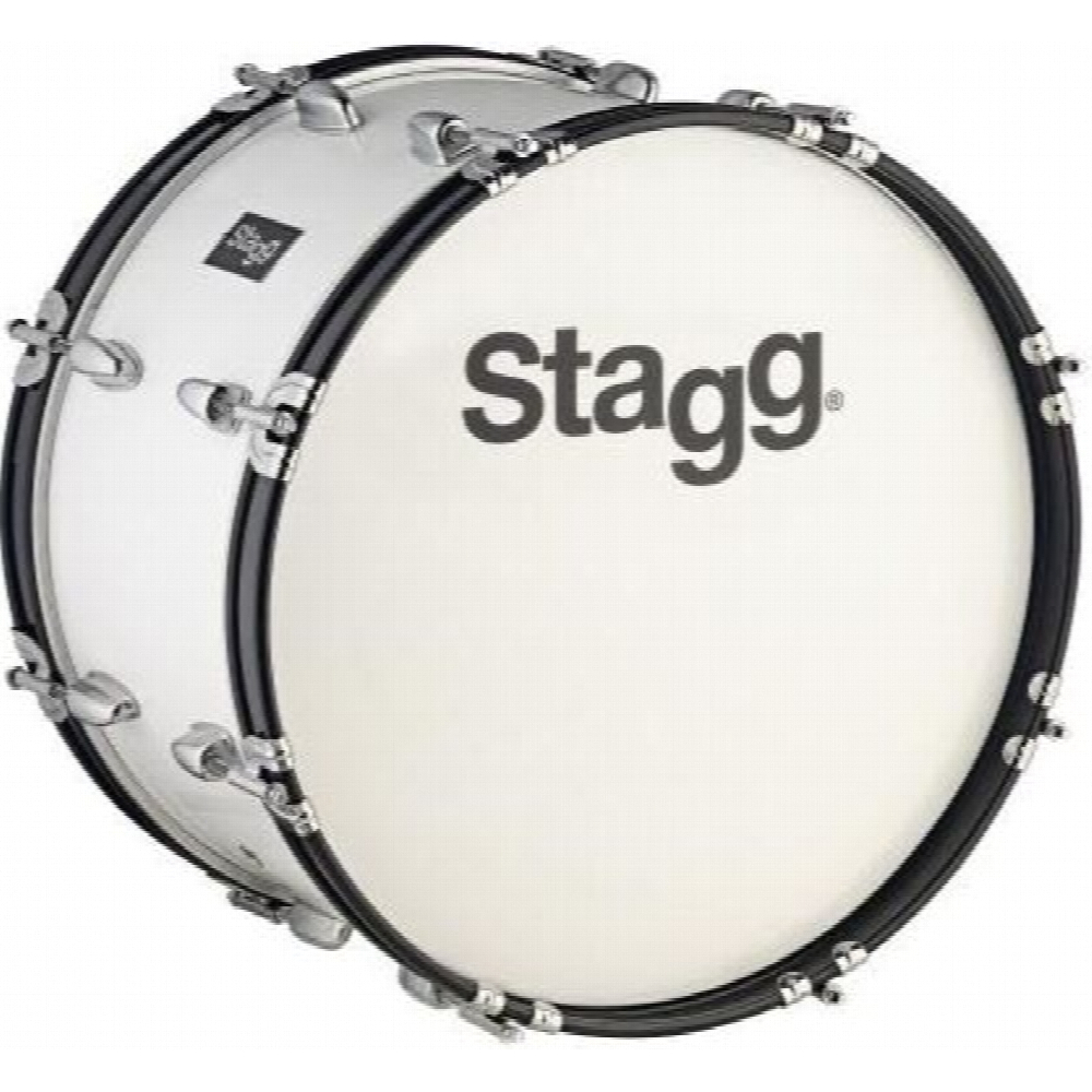 Stagg Mabd-2410