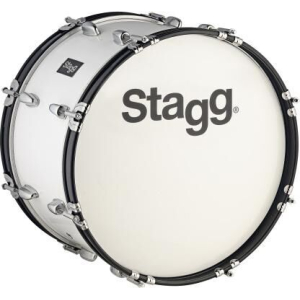 Stagg Mabd-2210