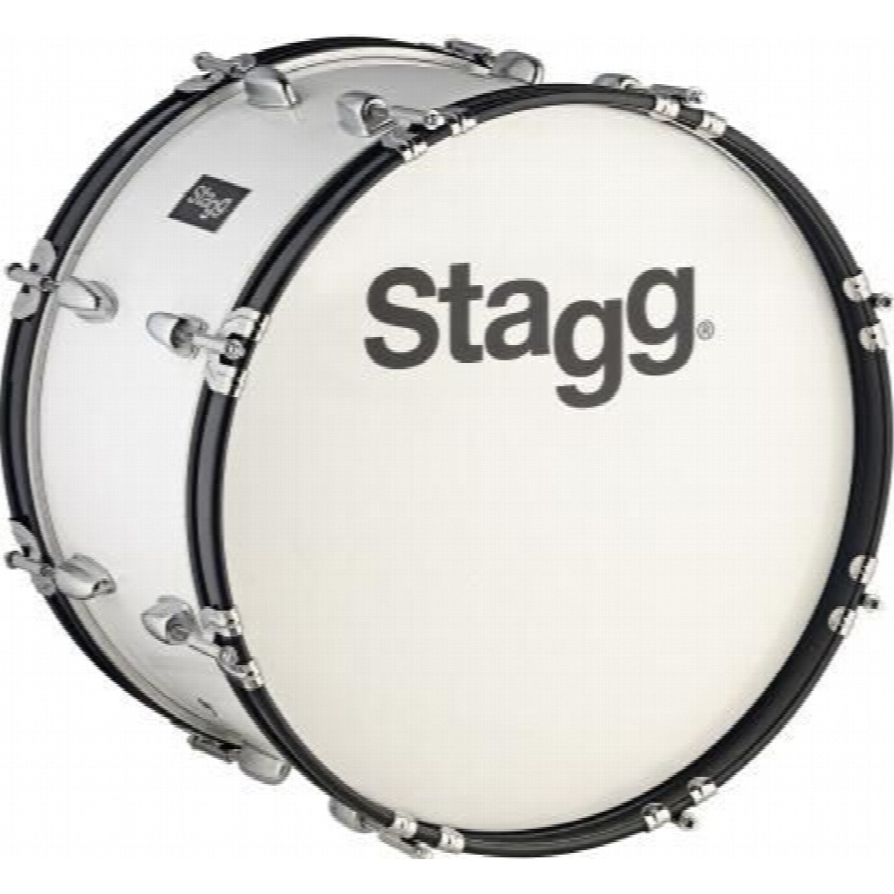 Stagg Mabd-2210