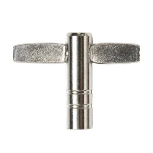 Stagg Mabd-2610