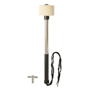 Stagg Mabd-2610