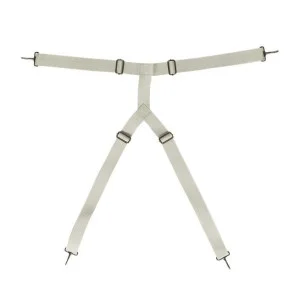 Stagg Mabd-2610
