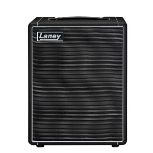 Combo de bajo Laney Digbeth 200 W 2x10"