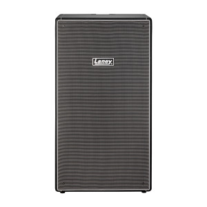 Laney Digbeth 8x10" Bass Speaker Cabinet