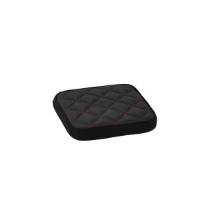 Meinl Black Cajon Cushion