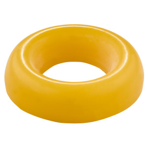 Didgeridoo Mouthpiece