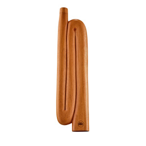 Didgeridoo Sonic Energy Z, Do