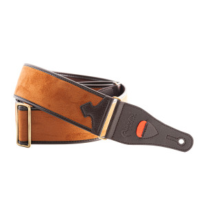 Vegan Righton Divine Woody Strap