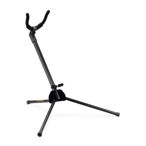 Soporte para saxofón Hercules Ds432b